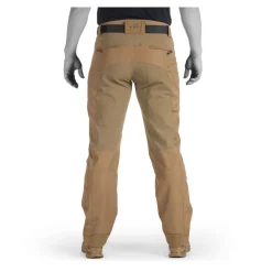 UF PRO - P-40 Urban Taktiske Herre Bukser // Sand