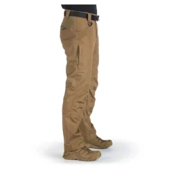UF PRO - P-40 Urban Taktiske Herre Bukser // Sand