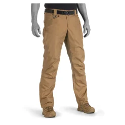 UF PRO - P-40 Urban Taktiske Herre Bukser // Sand