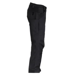 UF PRO - P-40 Urban Taktiske Herre Bukser // Sort