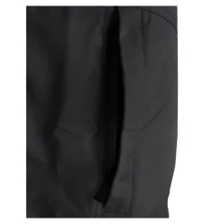 UF PRO - P-40 Urban Taktiske Herre Bukser // Sort