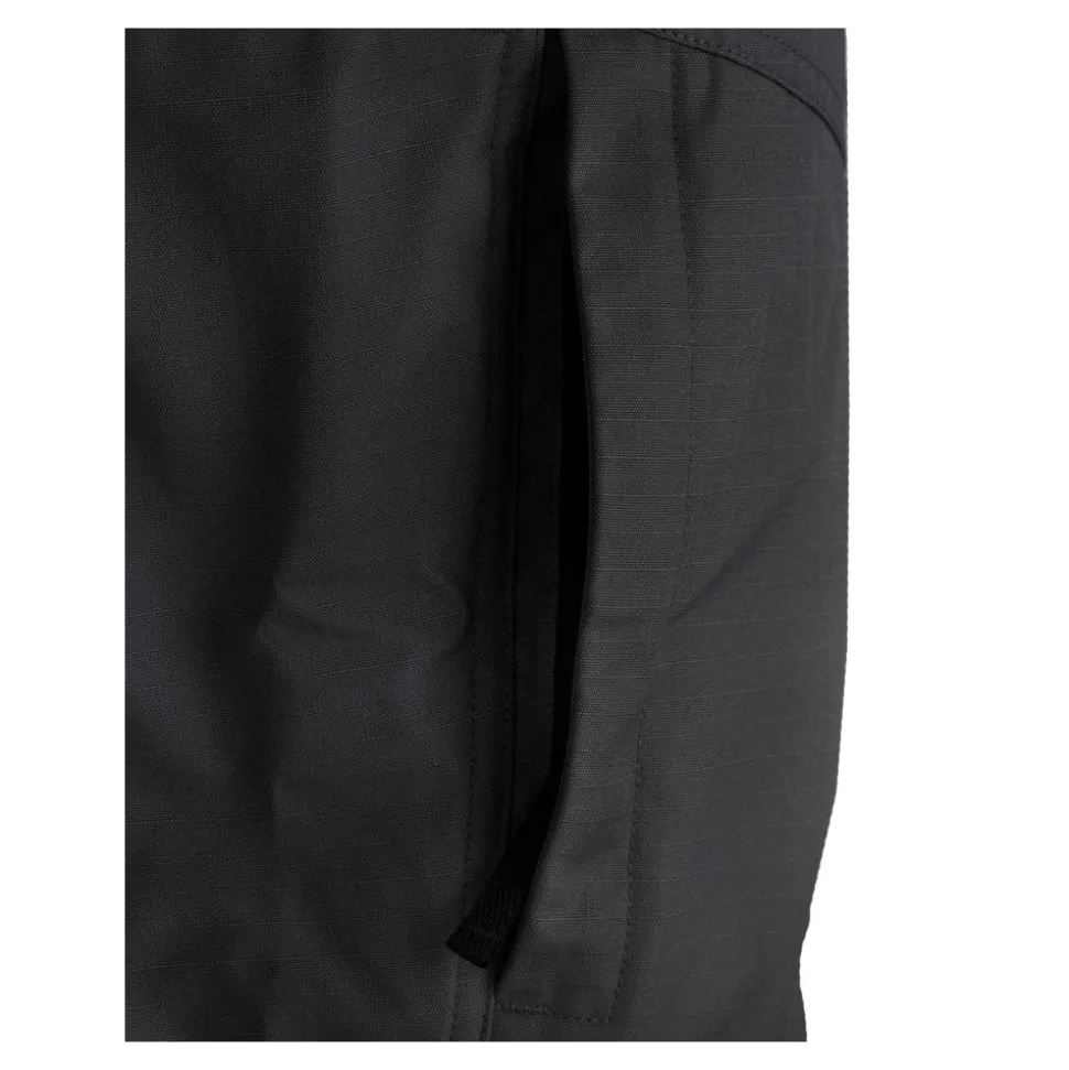 UF PRO - P-40 Urban Taktiske Herre Bukser // Sort