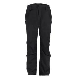 UF PRO - P-40 Urban Taktiske Herre Bukser // Sort