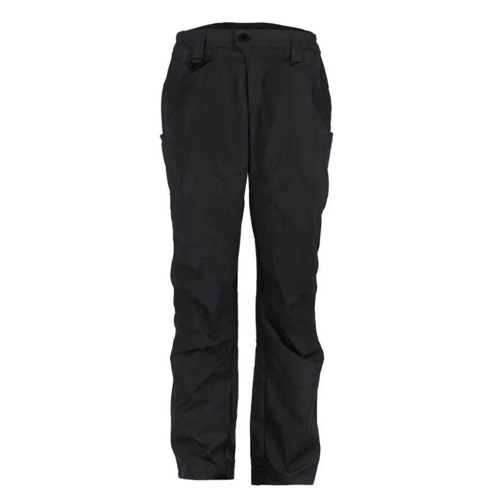 UF PRO - P-40 Urban Taktiske Herre Bukser // Sort