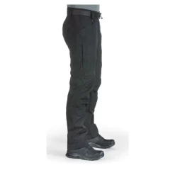 UF PRO - P-40 Urban Taktiske Herre Bukser // Sort