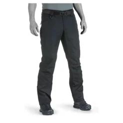 UF PRO - P-40 Urban Taktiske Herre Bukser // Sort