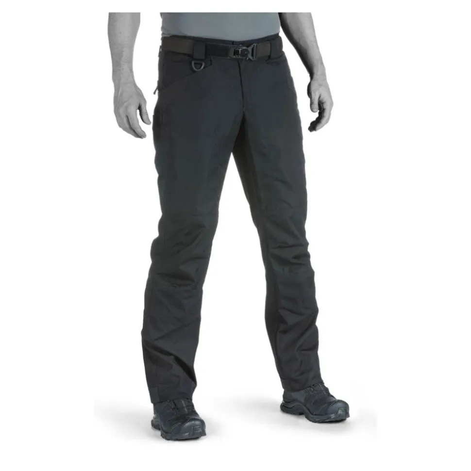 UF PRO - P-40 Urban Taktiske Herre Bukser // Sort