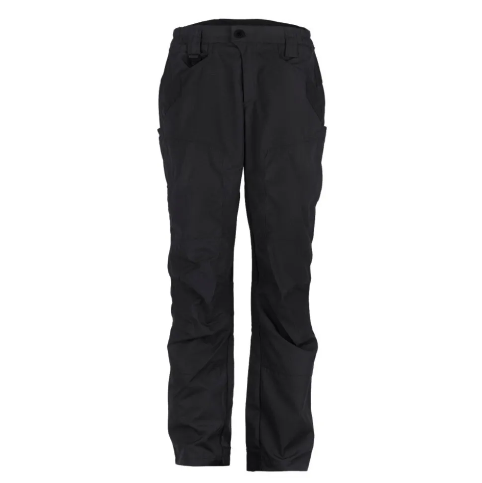 UF PRO - P-40 Urban Taktiske Herre Bukser // Sort