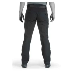 UF PRO - P-40 Urban Taktiske Herre Bukser // Sort