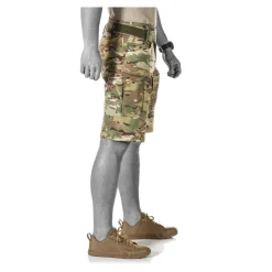 UF PRO - P40-Tactical Shorts Gen. 2 // Multicam