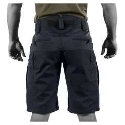 UF PRO - P40-Tactical Shorts Gen. 2 // Sort
