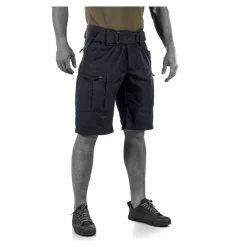 UF PRO - P40-Tactical Shorts Gen. 2 // Sort