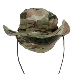 UF PRO - Striker Boonie Hat Gen.3 Camo // Multicam