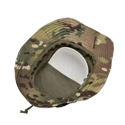 UF PRO - Striker Boonie Hat Gen.3 Camo // Multicam
