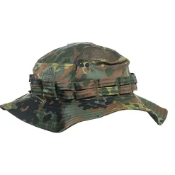 UF PRO - Striker Boonie Hat Gen. 2 // Flecktarn