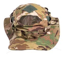 UF PRO - Striker Boonie Hat Gen. 2 // MultiCam