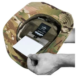 UF PRO - Striker Boonie Hat Gen. 2 // MultiCam
