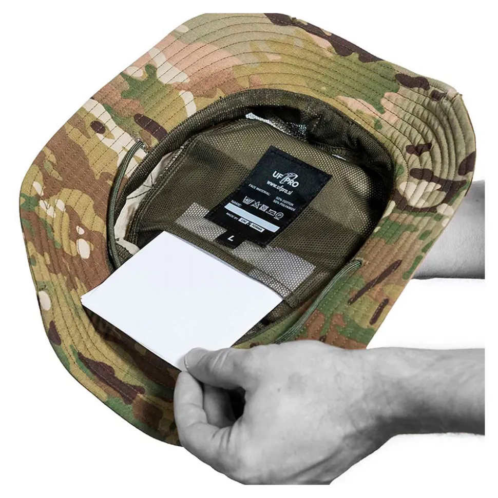 UF PRO - Striker Boonie Hat Gen. 2 // MultiCam
