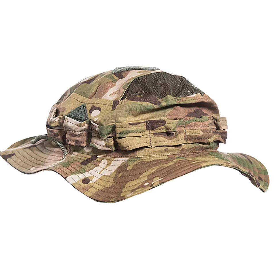 UF PRO - Striker Boonie Hat Gen. 2 // MultiCam
