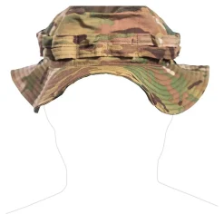 UF PRO - Striker Boonie Hat Gen. 2 // MultiCam