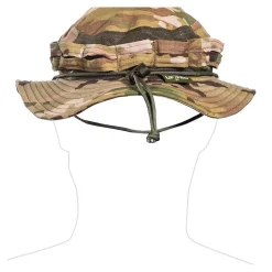 UF PRO - Striker Boonie Hat Gen. 2 // MultiCam