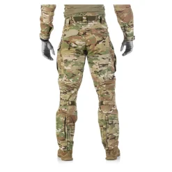 UF PRO - Striker X Gen. 2 Kampbukser // MultiCam