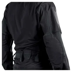 UF PRO - Striker XT Gen. 3 Combat Shirt // Sort