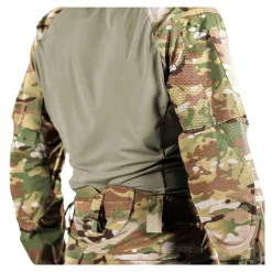 UF PRO - Striker XT Gen. 3 Combat Shirt // MultiCam