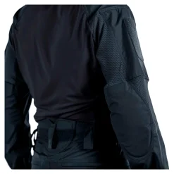 UF PRO - Striker XT Gen. 3 Combat Shirt // Navy