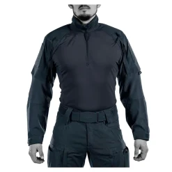 UF PRO - Striker XT Gen. 3 Combat Shirt // Navy