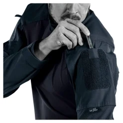 UF PRO - Striker XT Gen. 3 Combat Shirt // Navy