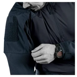UF PRO - Striker XT Gen. 3 Combat Shirt // Navy
