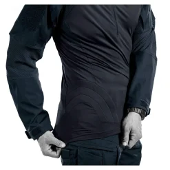 UF PRO - Striker XT Gen. 3 Combat Shirt // Navy