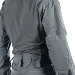 UF PRO - Striker XT Gen. 3 Combat Shirt // Steel Grey