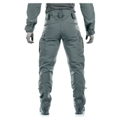 UF PRO - Striker XT Gen. 3 Kampbukser // Steel Grey