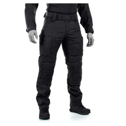 UF PRO - Striker XT Gen. 3 Kampbukser // Sort