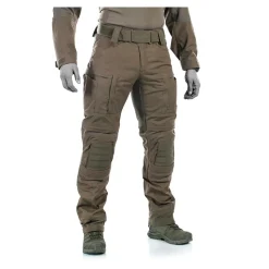 UF PRO - Striker XT Gen. 3 Kampbukser // Brown Grey