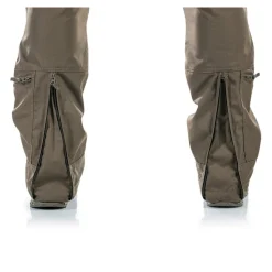 UF PRO - Striker XT Gen. 3 Kampbukser // Brown Grey