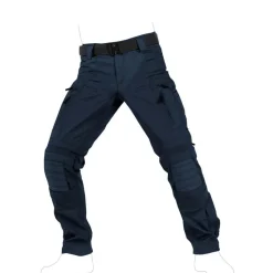 UF PRO - Striker XT Gen 2 Kampbukser // Navy / Blue