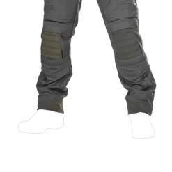UF PRO - Striker XT Gen 2 Kampbukser // Navy / Blue