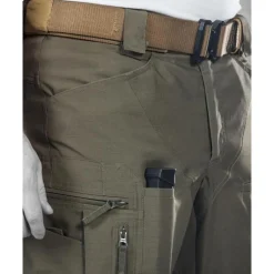 UF PRO - Striker XT Gen 2 Kampbukser // Navy / Blue