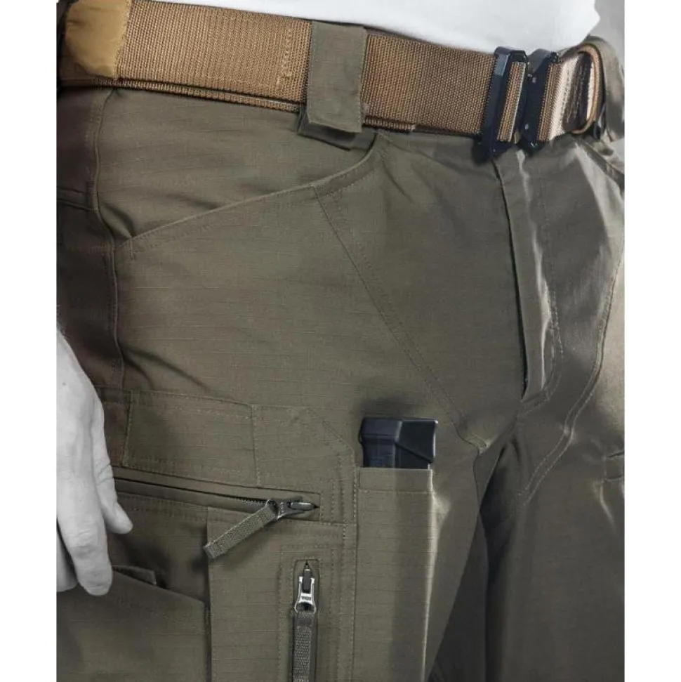 UF PRO - Striker XT Gen 2 Kampbukser // Navy / Blue