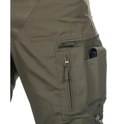 UF PRO - Striker XT Gen 2 Kampbukser // Navy / Blue