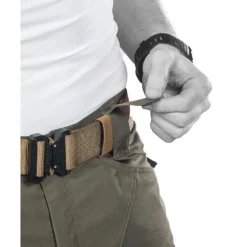 UF PRO - Striker XT Gen 2 Kampbukser // Brown / Grey