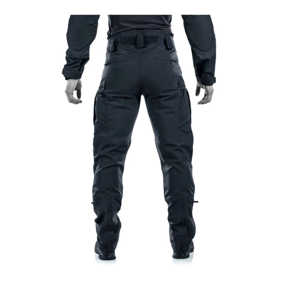 UF PRO - Striker XT Gen. 3 Kampbukser // Navy