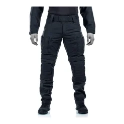 UF PRO - Striker XT Gen. 3 Kampbukser // Navy