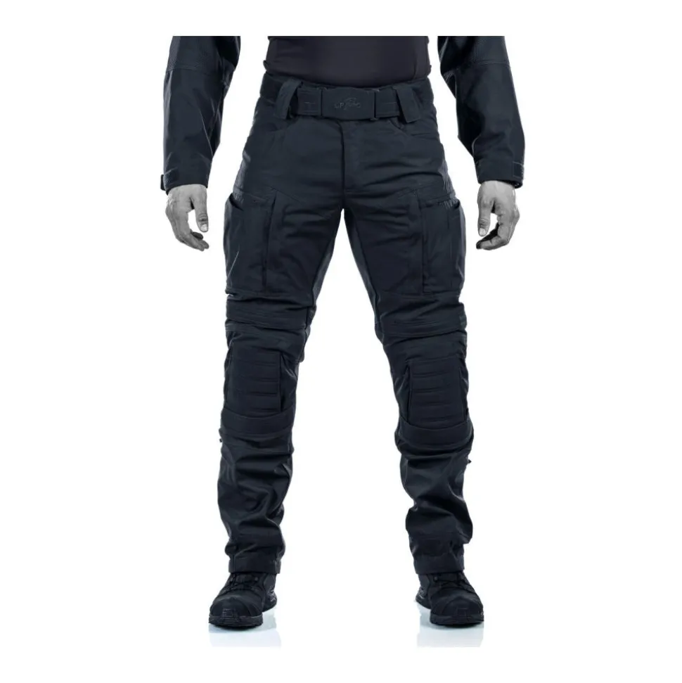 UF PRO - Striker XT Gen. 3 Kampbukser // Navy