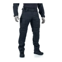 UF PRO - Striker XT Gen. 3 Kampbukser // Navy