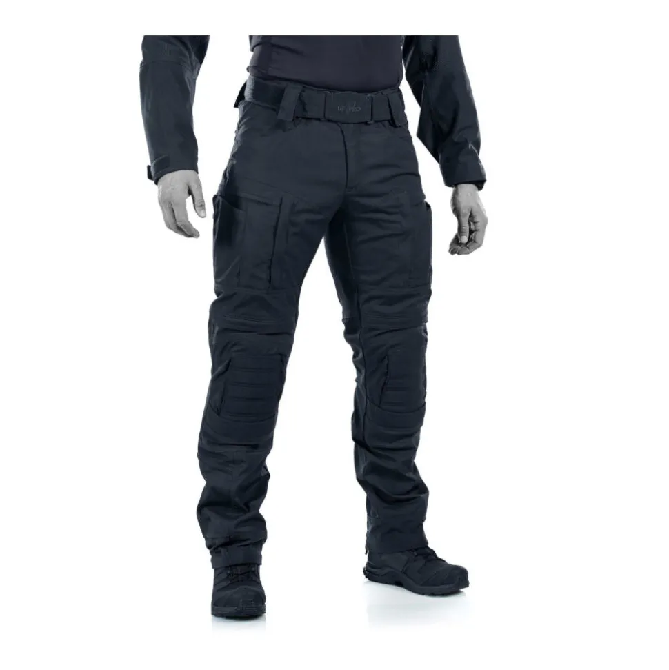 UF PRO - Striker XT Gen. 3 Kampbukser // Navy