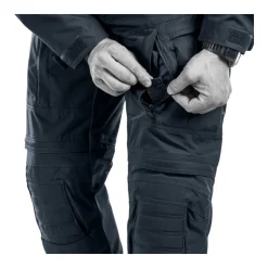 UF PRO - Striker XT Gen. 3 Kampbukser // Navy